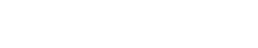 Ayatana