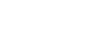 Malih nog naokrog