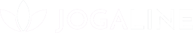 Jogaline