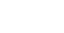 Omnipemf