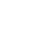 Super Spicy Media