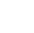 Tibba
