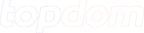Topdom